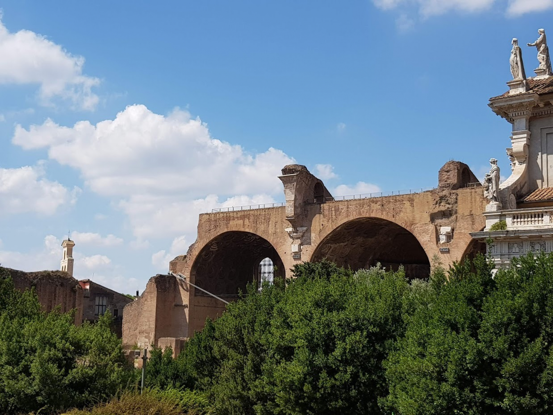 gallery/20180711_153351